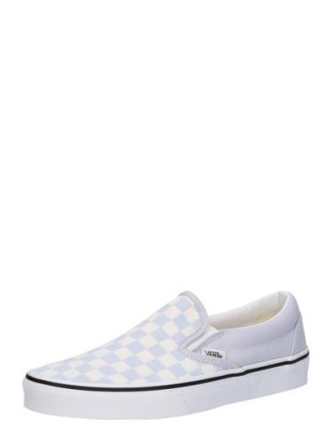 Slip-On 'Classic'