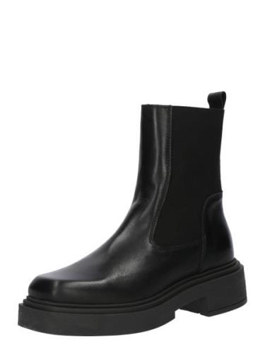 Chelsea boots 'Churro'