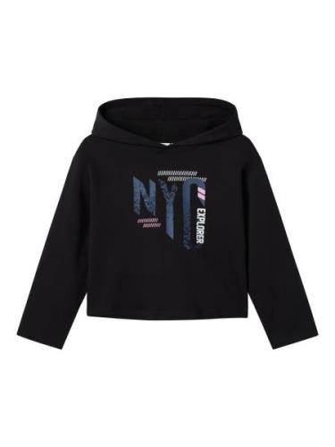 Sweatshirt 'NKFViala'