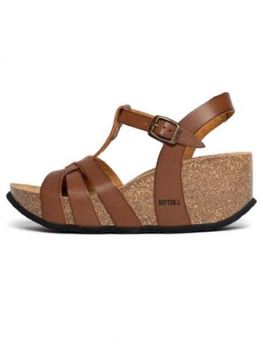 Sandal 'Lanzarote'