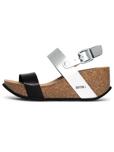 Sandal 'Selene'