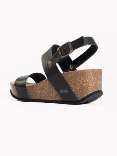 Sandal 'Selene'