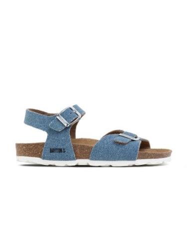 Sandal 'Pegase'