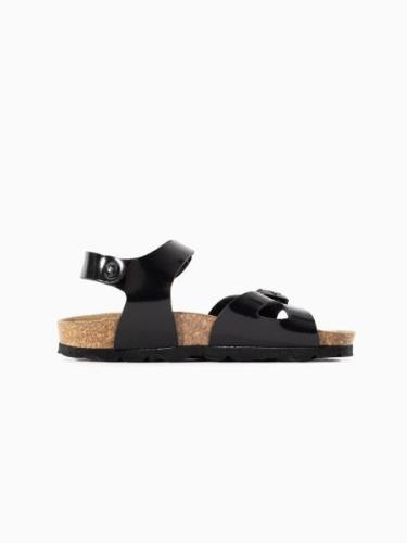 Sandal 'Pegase'