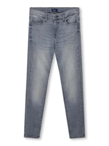 Jeans 'KOBDraper'