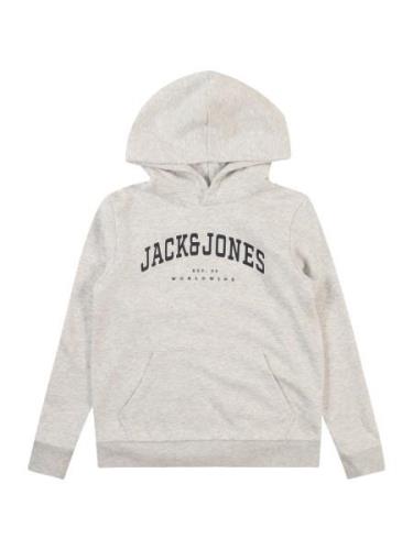 Sweatshirt 'JJECALEB'