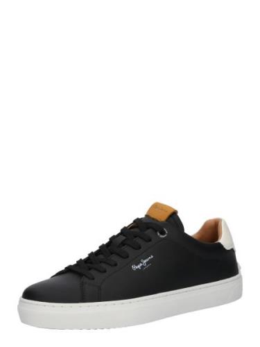 Låg sneaker 'CAMDEN CLUB'