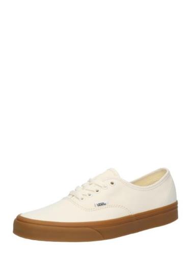 Låg sneaker 'Authentic'