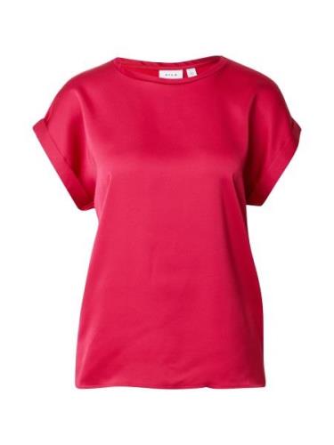 T-shirt 'VIELLETTE'