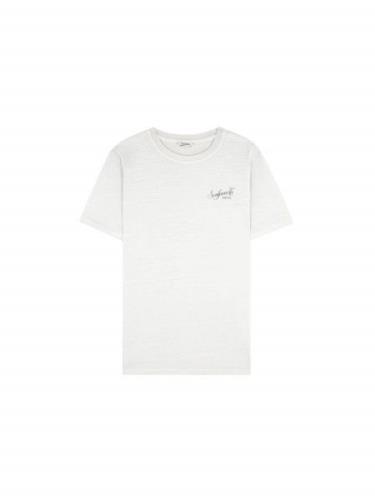 T-shirt 'Hotel'