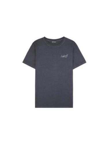 T-shirt 'Hotel'