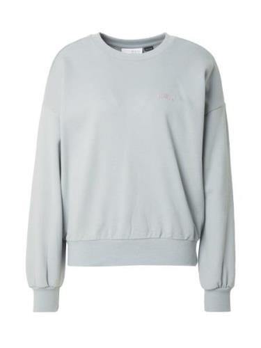 Sweatshirt 'Monica'