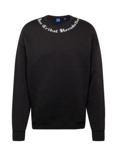 Sweatshirt 'JORNEO'