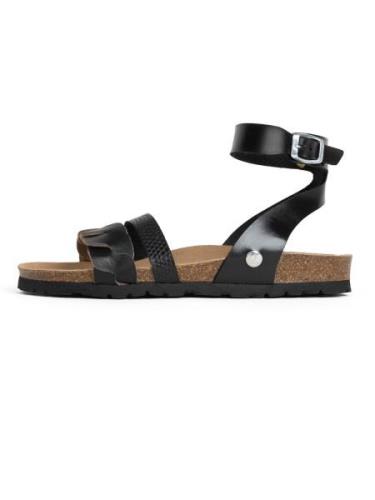 Sandal 'Capucine'