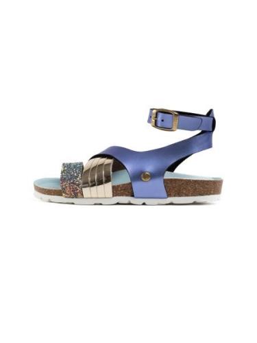 Sandal 'Fadette'