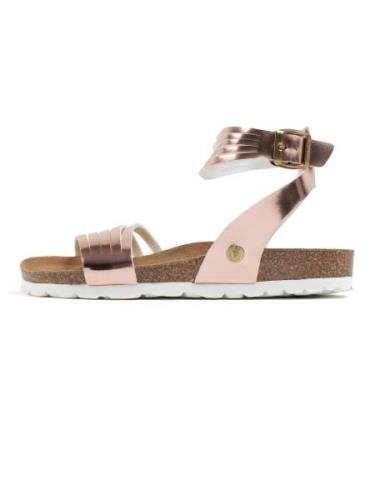 Sandal 'Gipsy'