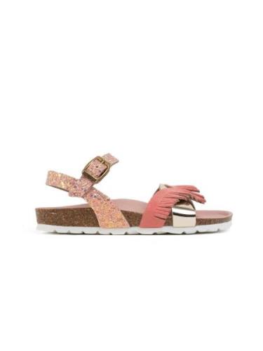 Sandal 'Franny'