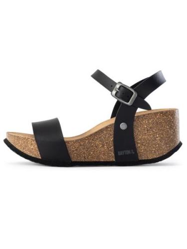 Sandal 'Toledo'