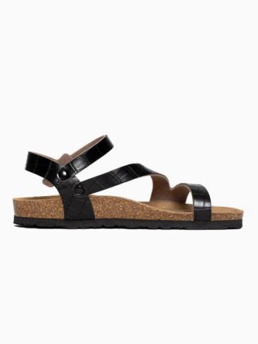 Sandal 'Vigo'