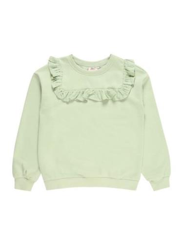 Sweatshirt 'OFELIA'