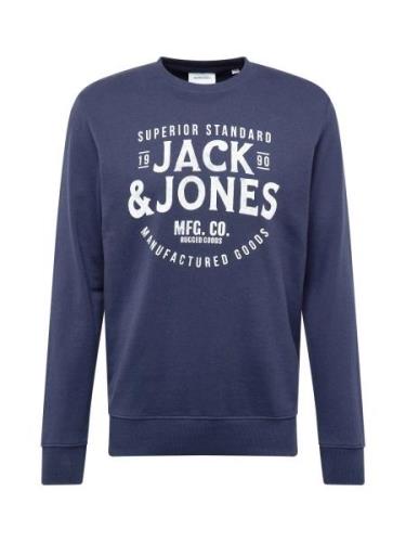 Sweatshirt 'JJJeans'