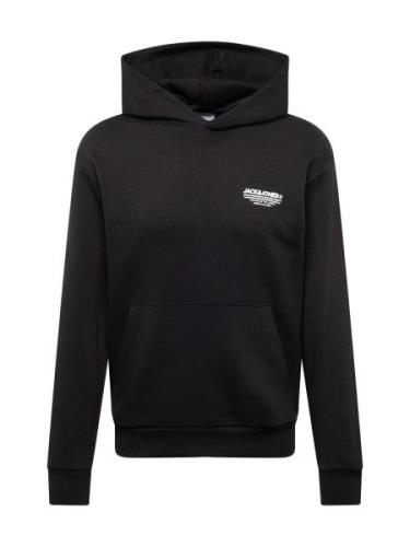 Sweatshirt 'JJOlive'