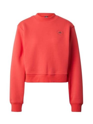 Sport sweatshirt