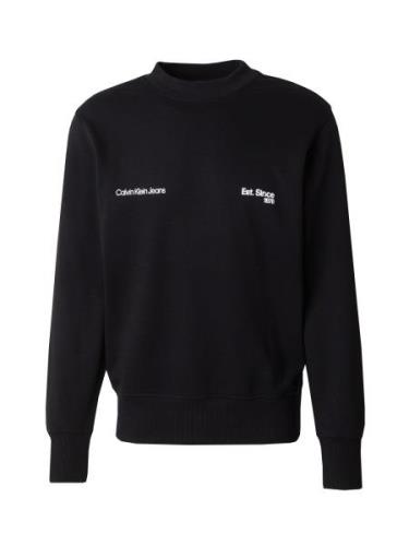 Sweatshirt '1978'