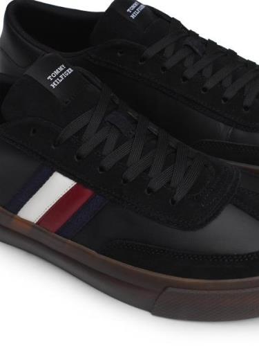 Låg sneaker 'CUPSET TERRACE'