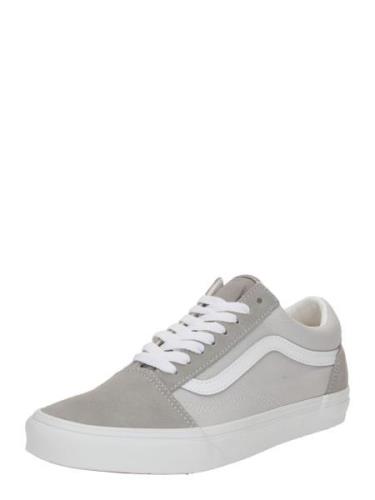 Låg sneaker 'Old Skool'