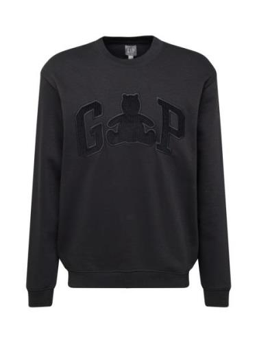 Sweatshirt 'BRANNAN'