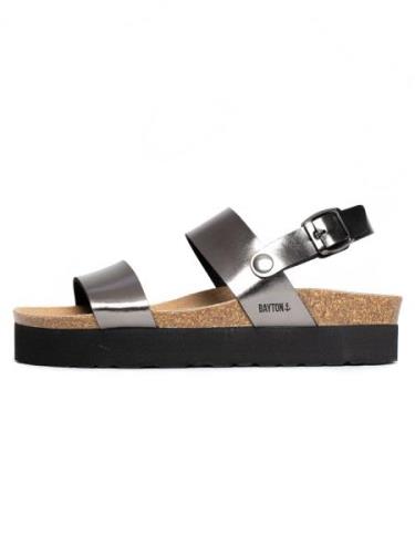 Sandal 'Gladstone'