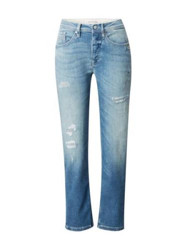 Jeans '94NICA'