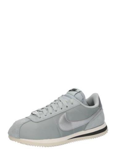 Låg sneaker 'CORTEZ'