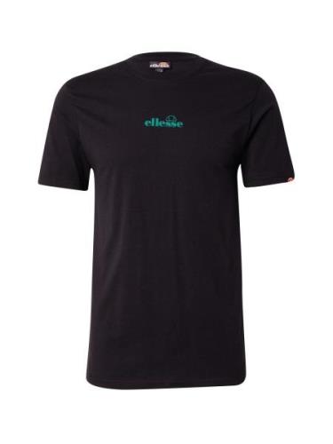 T-shirt 'Ollio'