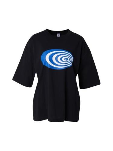 T-shirt 'HYPNOSIS'