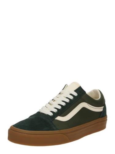 Låg sneaker 'Old Skool'