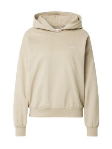 Sweatshirt 'Donelly'