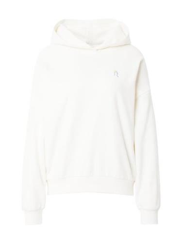 Sweatshirt 'Donelly'