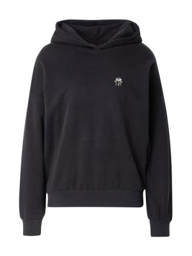 Sweatshirt 'Donelly'