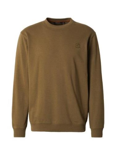 Sweatshirt 'Derrick'