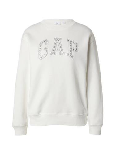 Sweatshirt 'HERITAGE'