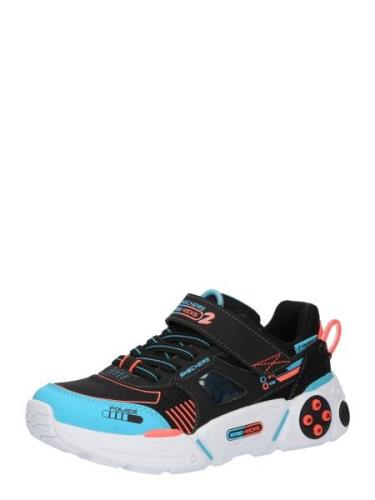 Sneaker 'GAMETRONIX 2.0'