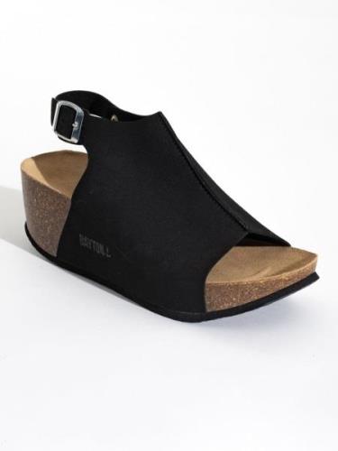 Sandal 'Cruz'