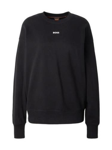 Sweatshirt 'C_Eteia'