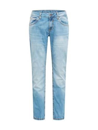 Jeans 'Nico'