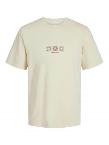 T-shirt 'NOHO'