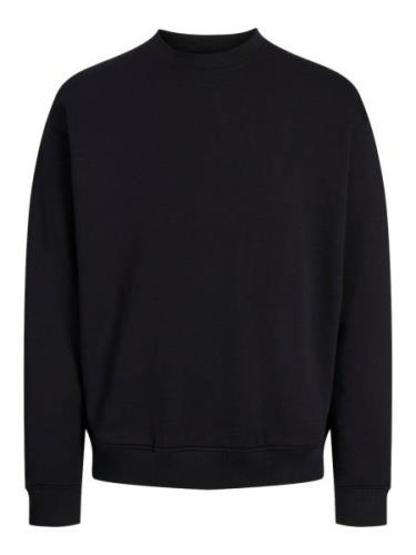 Sweatshirt 'JPRBLABRADFORT'