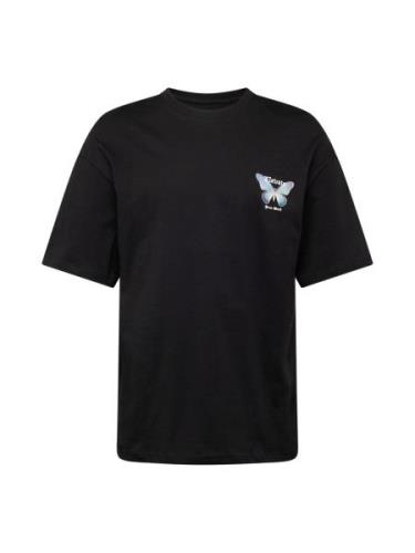 T-shirt 'JORWILDLIFE'