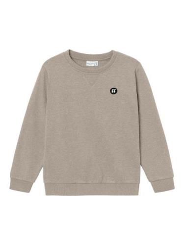 Sweatshirt 'VIMO'